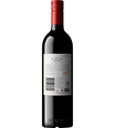 St Henri Shiraz 2019